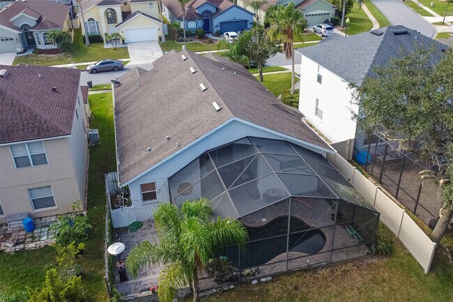 Building Photo - 4737 Chalfont Dr