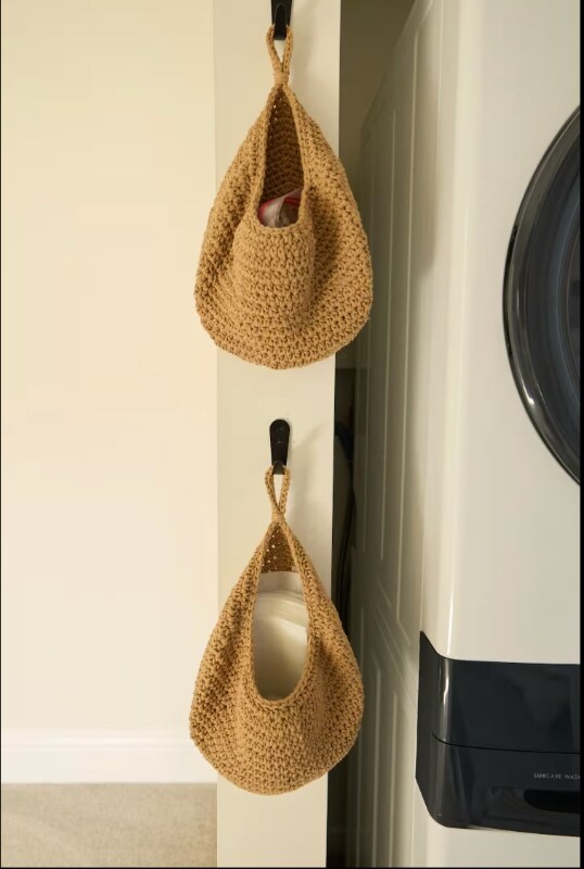 Building Photo - 2433 S 16th St