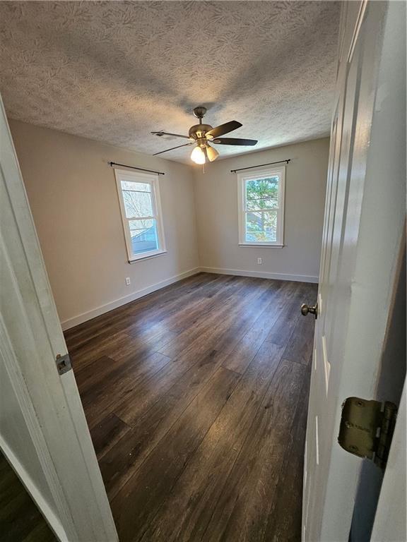 Building Photo - 291 Sterling Trail