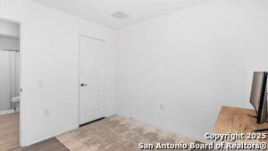 Building Photo - 4518 St Martin Ave