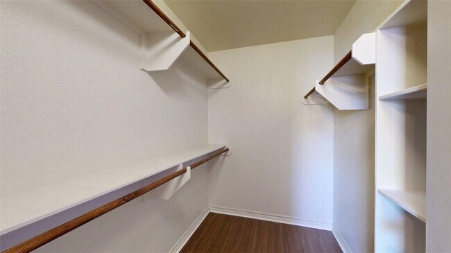 Building Photo - 3007 Towers Pkwy