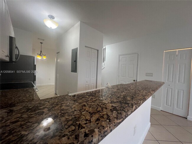 Building Photo - 9323 SW 227th St