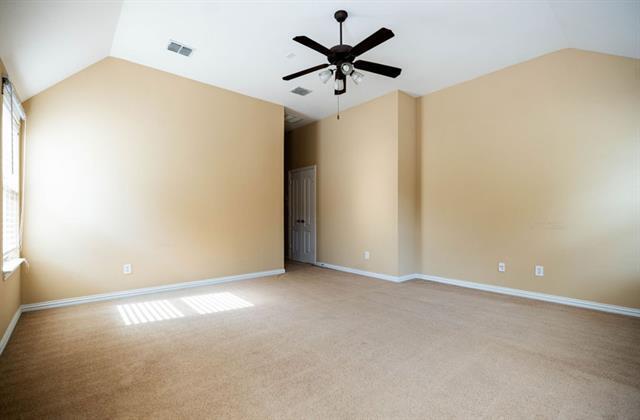 Building Photo - 3500 Flat Creek Dr