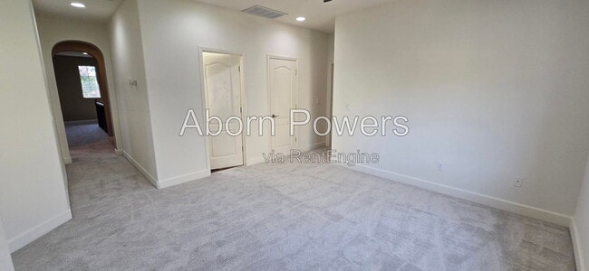 Building Photo - 4100 Borders Dr