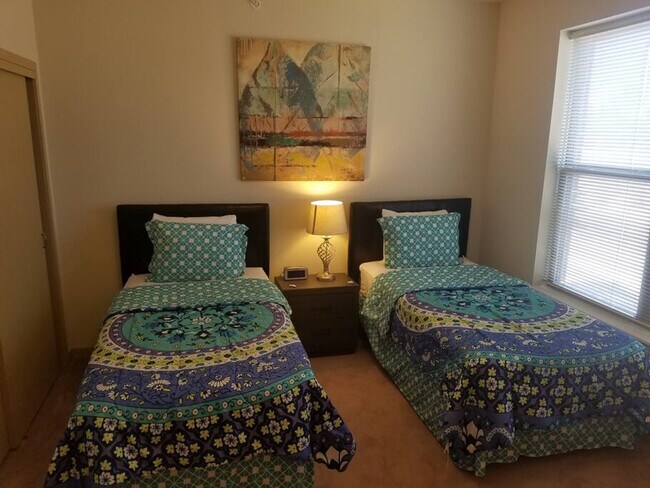 Building Photo - N72W13536 Lund Ln