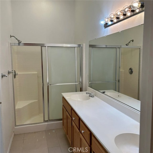 Building Photo - 1509 Trinity Ct