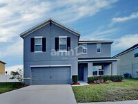 Building Photo - 3414 San Moise Pl