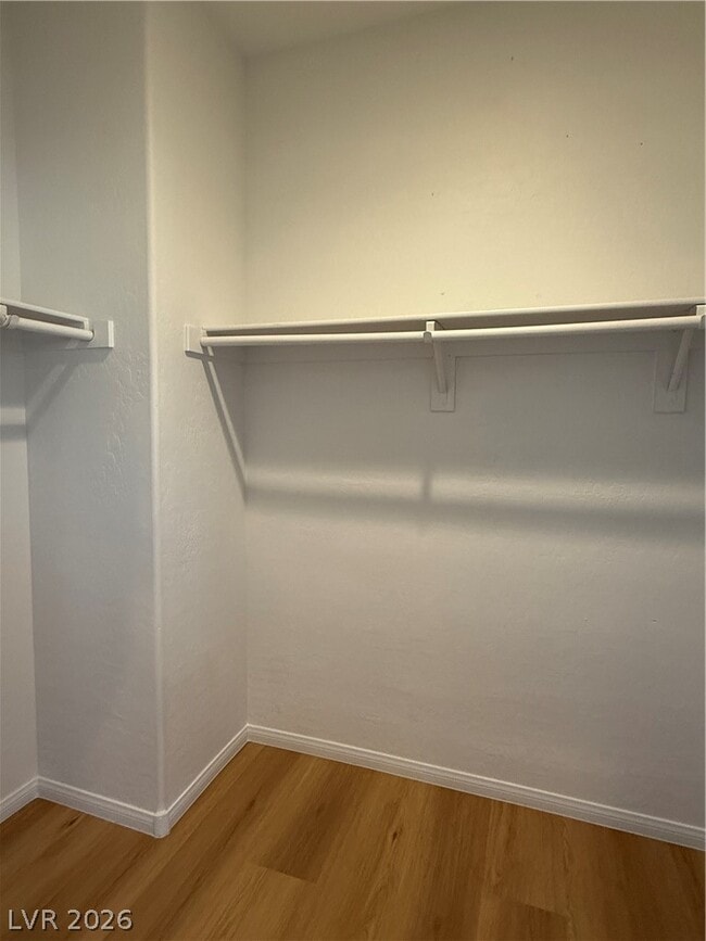 Building Photo - 690 Calamus Palm Pl