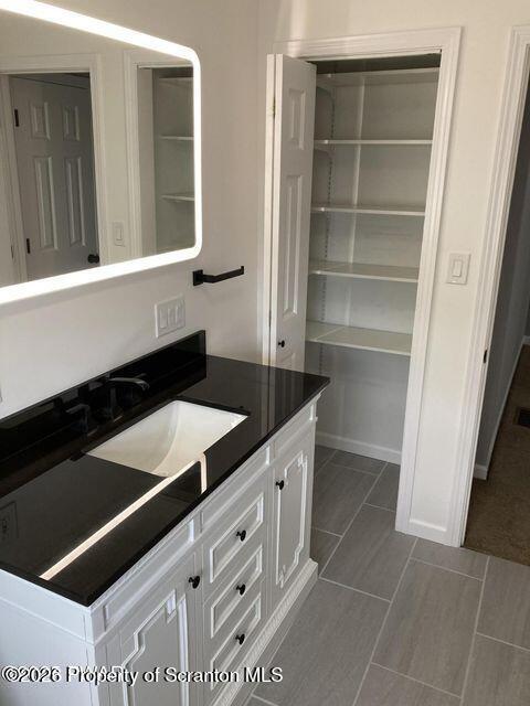 Building Photo - 127 N Lincoln Ave