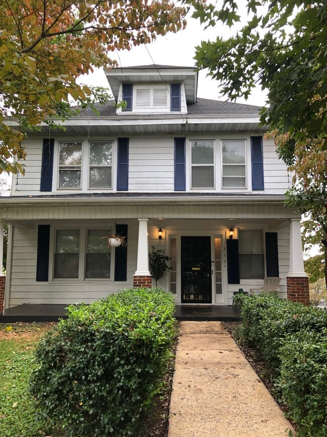 Primary Photo - 315 Yeardley Ave