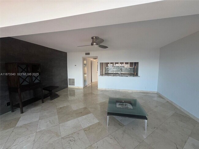 Building Photo - 2777 NE 165th Terrace