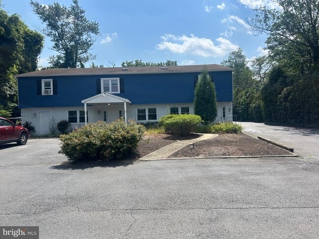 Building Photo - 515 White Horse Pike