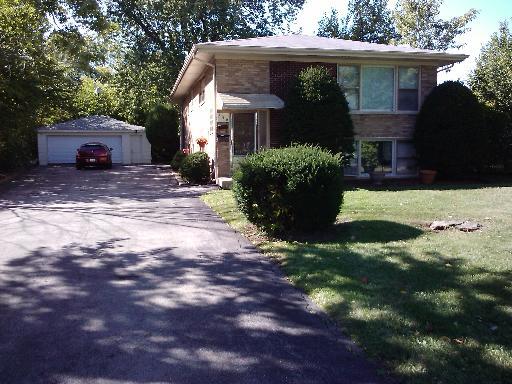 Primary Photo - 256 Wayne Ct