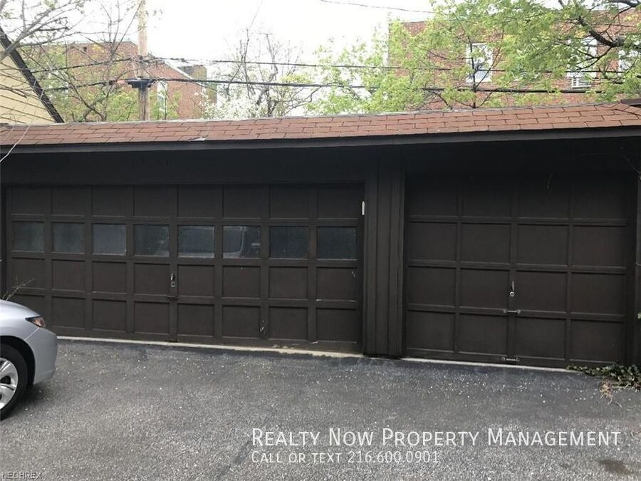 Building Photo - 19627 Winslow Rd