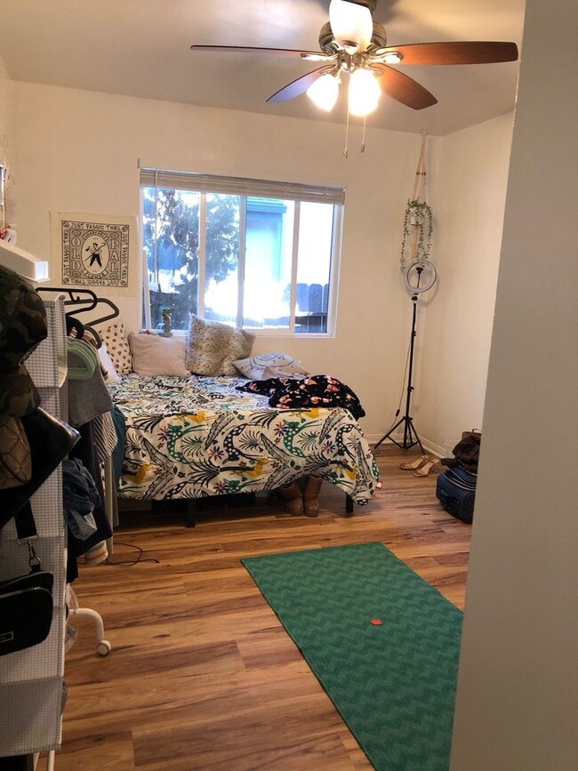 Building Photo - 6228 Stewart St