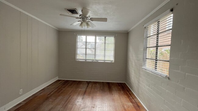 Building Photo - Three Bedroom Home in Winter Park