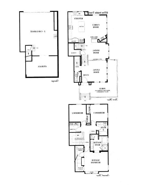 Building Photo - 12 Durlston Way
