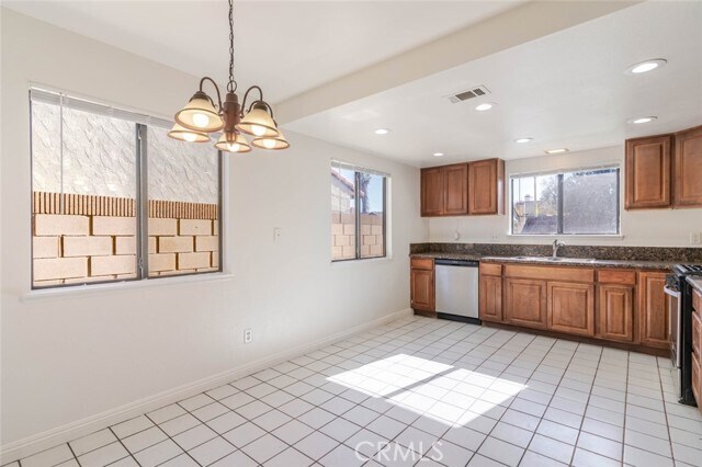 Building Photo - 4906 Pacifica Ave