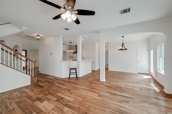 Building Photo - 8621 Neider Dr