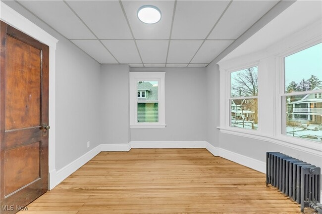 Building Photo - 4102 Brooklyn Ave