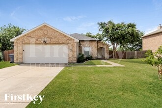Building Photo - 1450 Waldrop Dr