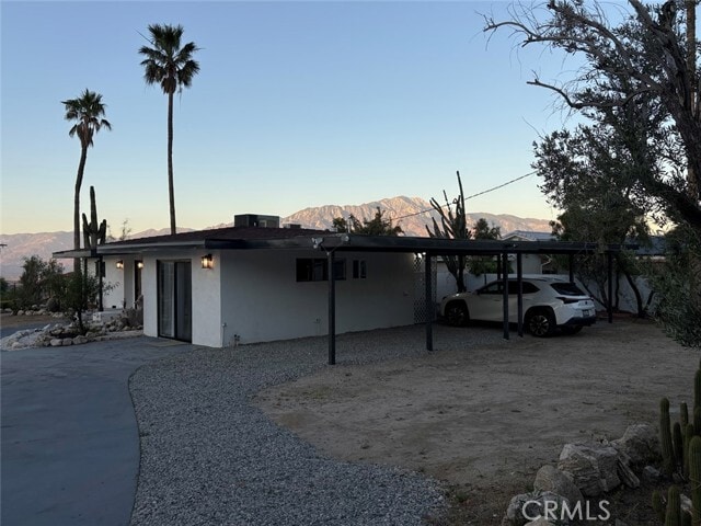 Building Photo - 12585 Mountain View Rd