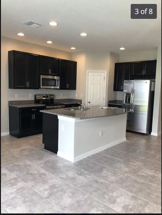 Building Photo - 7014 Grand Elm Dr