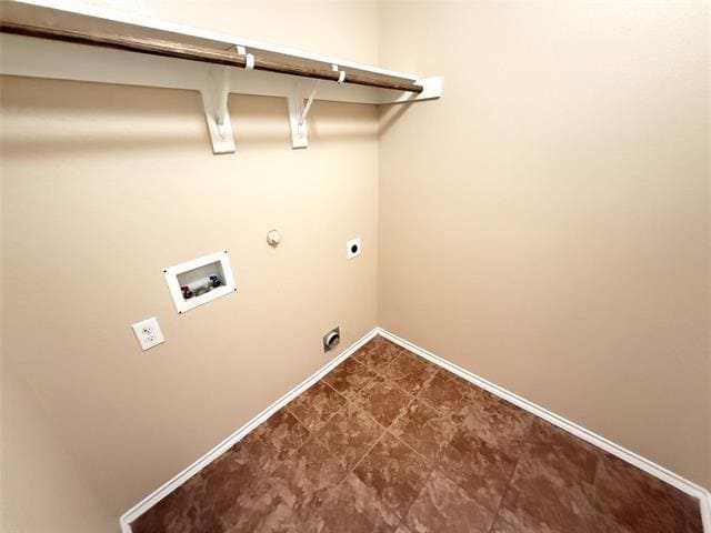 Building Photo - 1801 Arbordale Way