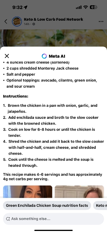 Building Photo - 2211 Shannondoah Dr