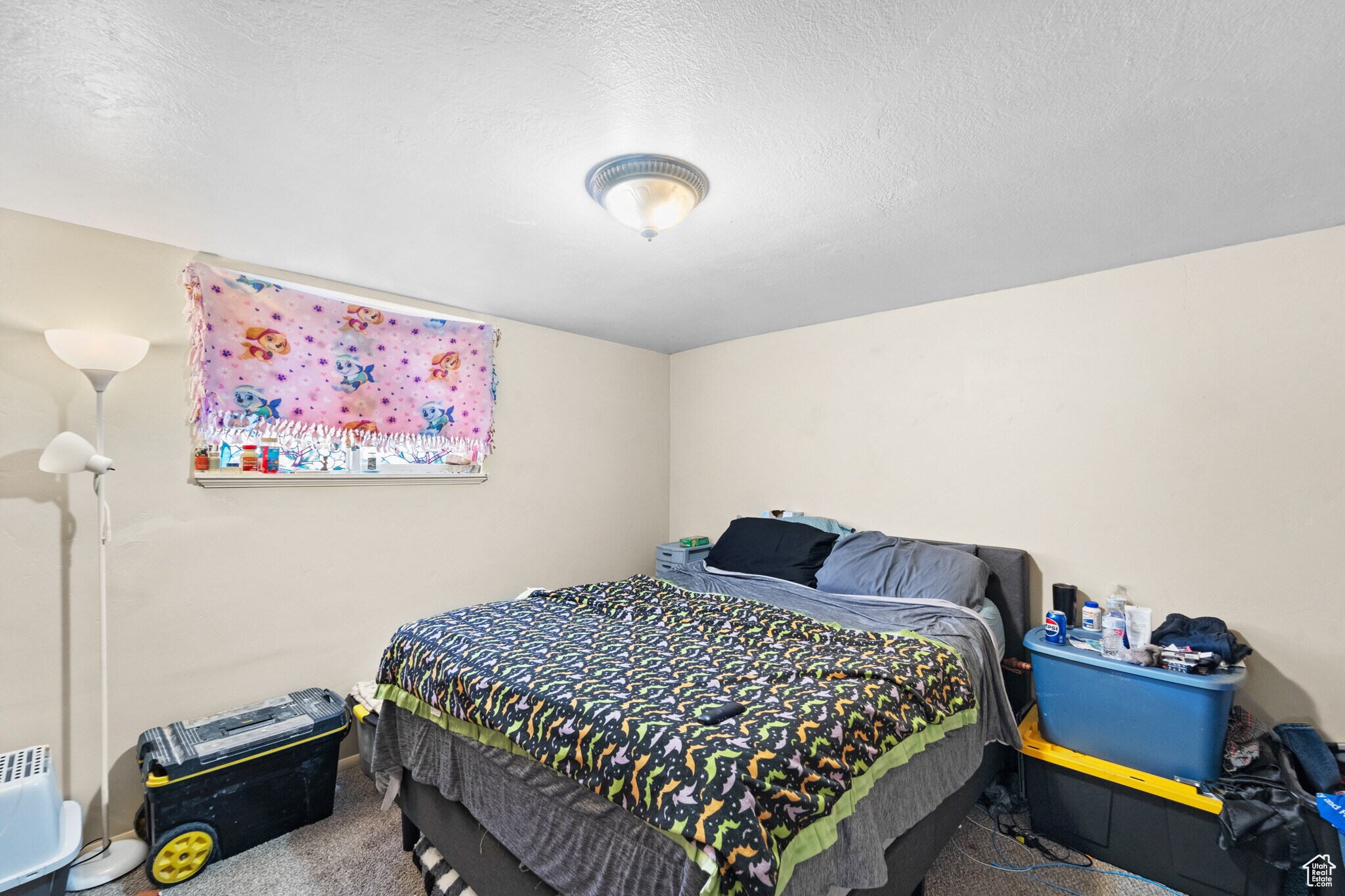 Building Photo - 2324 Quincy Ave