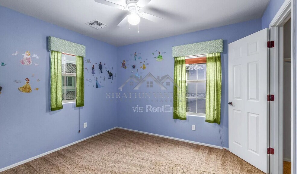 Building Photo - 2873 E Binner Dr