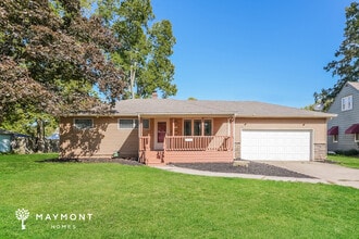 Building Photo - Cozy 3-bedroom Home in Lorain, OH