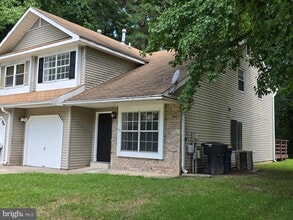 Building Photo - 1417 S Farmview Dr