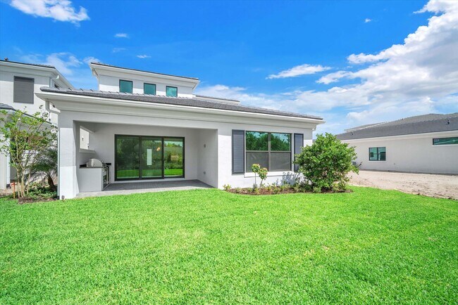 Building Photo - 13482 Artisan Cir