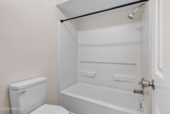 Building Photo - 4427 Millstone Ct