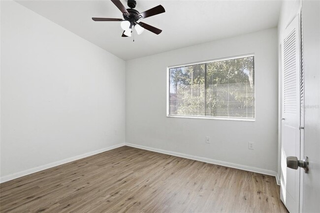 Building Photo - 2219 SW 39th Way