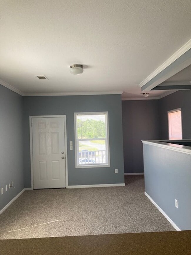 Building Photo - Gulfport 3 Bedroom