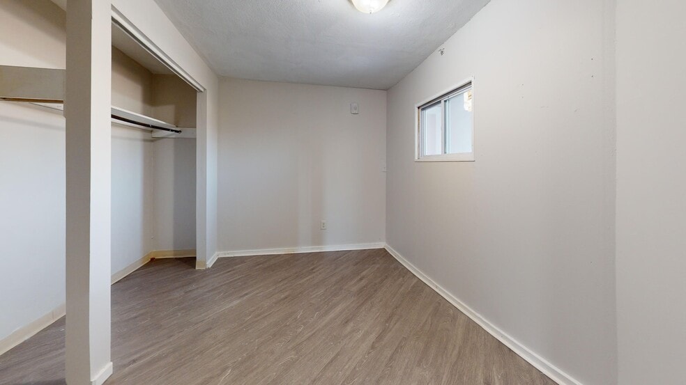 Building Photo - 151-153 Meridian Street