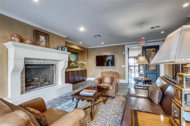 Building Photo - 8616 Turtle Creek Blvd