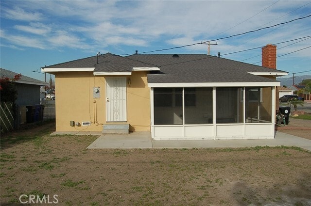 Building Photo - 655 W Grove St