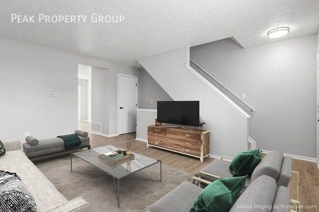 Building Photo - 134 Blakeford Dr