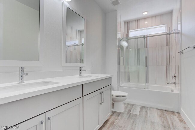 Building Photo - 12735 Coastline Shadow St