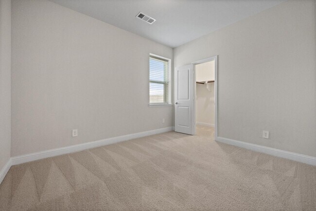 Building Photo - 10838 Downy Cup Dr