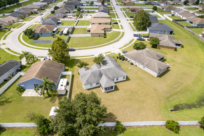 Building Photo - 3298 Winchester Estates Cir