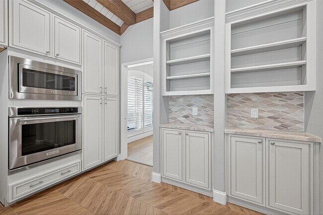 Building Photo - 1106 Parkhaven Ln