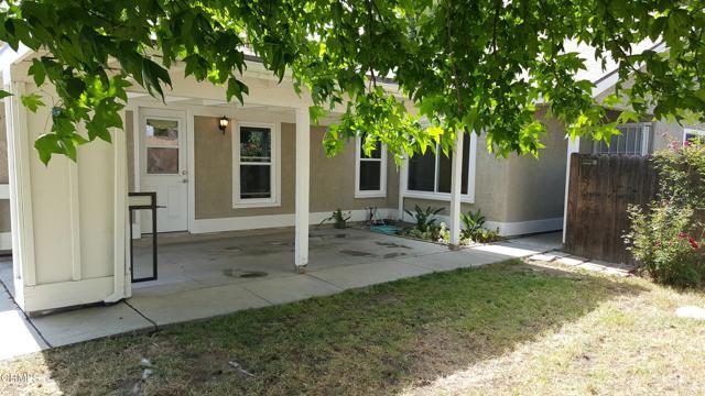 Building Photo - 4875 Colony Dr