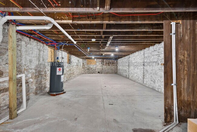 Building Photo - 3225 Minnesota Ave