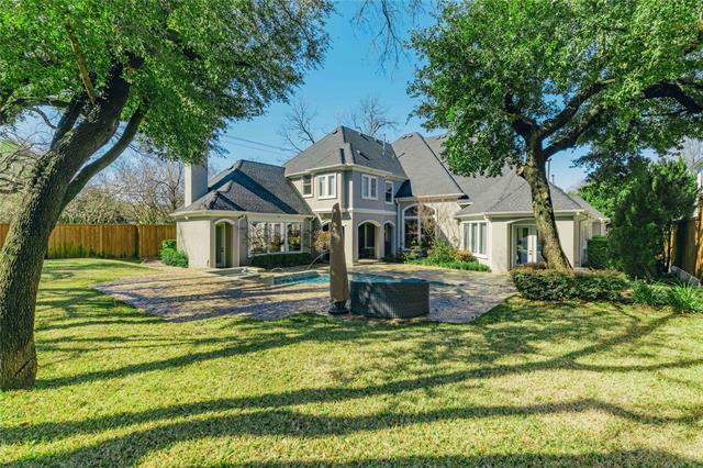 Building Photo - 9006 Rockbrook Dr