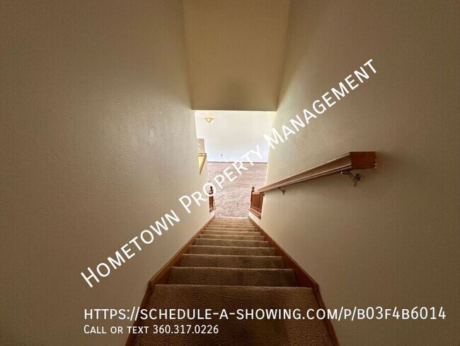 Building Photo - 1800 Lebanon St SE