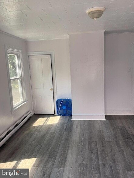 Building Photo - 88 W Pitman St